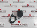 Leader Electronics A41120100-a2 I/O Power Adapter 14V~1000Ma
