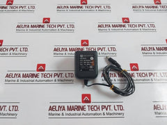 Leader Electronics A41120100-a2 I/O Power Adapter 14V~1000Ma