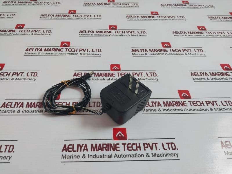 Leader Electronics A41120100-a2 I/O Power Adapter 14V~1000Ma