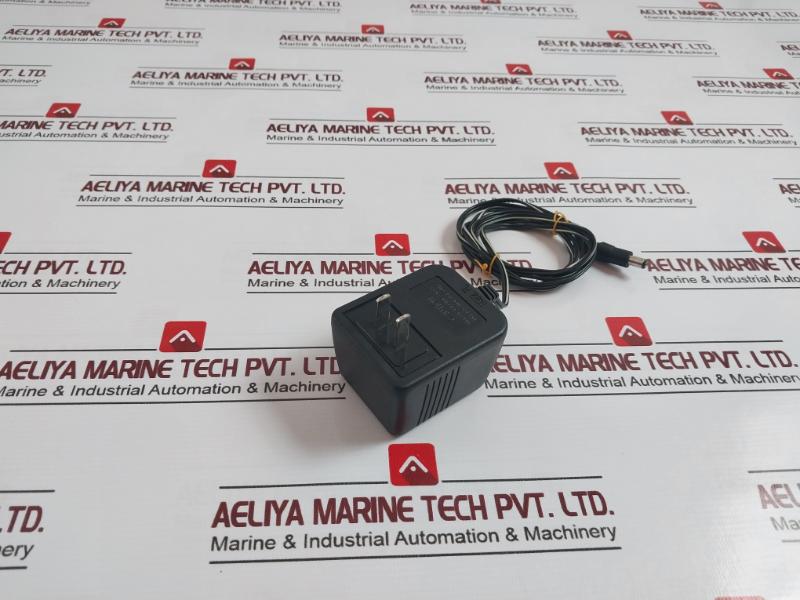 Leader Electronics A41120100-a2 I/O Power Adapter 14V~1000Ma