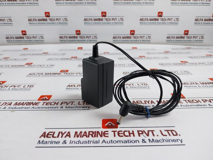 Leader Electronics Mu06-6120050-a1 Power Supply Adapter 0432-00Jm000
