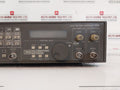 Leader Ntsc Pattern Generator 408