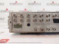 Leader Ntsc Pattern Generator 408