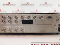 Leader Ntsc Pattern Generator 408