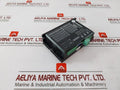 LEADSHINE ND556 Microstep Driver +20V-+50V