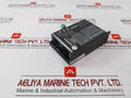 LEADSHINE ND556 Microstep Driver +20V-+50V
