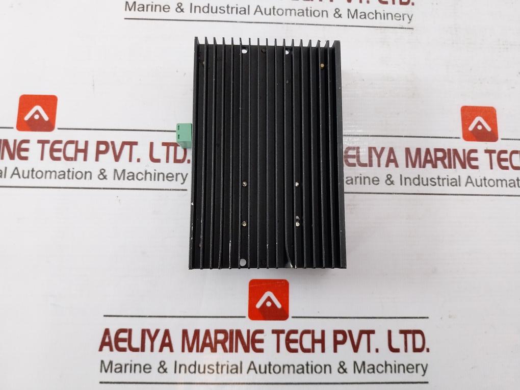 LEADSHINE ND556 Microstep Driver +20V-+50V