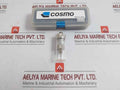 Leak Master Pressure Test Unit 300Kp Cosmo Lm-1B