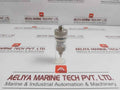 Leak Master Pressure Test Unit 300Kp Cosmo Lm-1B