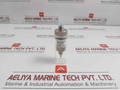 Leak Master Pressure Test Unit 300Kp Cosmo Lm-1B