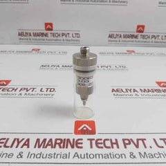 Leak Master Pressure Test Unit 300Kp Cosmo Lm-1B