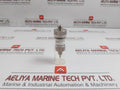 Leak Master Pressure Test Unit 300Kp Cosmo Lm-1B