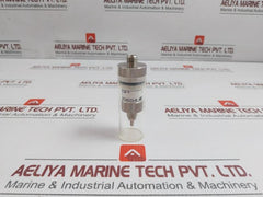 Leak Master Pressure Test Unit 300Kp Cosmo Lm-1B