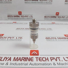 Leak Master Pressure Test Unit 300Kp Cosmo Lm-1B
