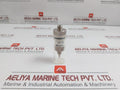 Leak Master Pressure Test Unit 300Kp Cosmo Lm-1B