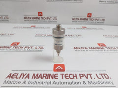 Leak Master Pressure Test Unit 300Kp Cosmo Lm-1B