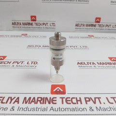 Leak Master Pressure Test Unit 300Kp Cosmo Lm-1B