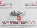 Leak Master Pressure Test Unit 300Kp Cosmo Lm-1B