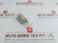 Leak Master Pressure Test Unit 300Kp Cosmo Lm-1B
