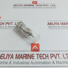 Leak Master Pressure Test Unit 300Kp Cosmo Lm-1B