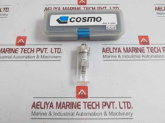 Leak Master Pressure Test Unit 300Kp Cosmo Lm-1B