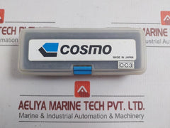 Leak Master Pressure Test Unit 300Kp Cosmo Lm-1B