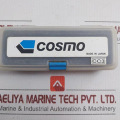 Leak Master Pressure Test Unit 300Kp Cosmo Lm-1B