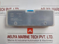 Leak Master Pressure Test Unit 300Kp Cosmo Lm-1B