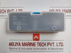 Leak Master Pressure Test Unit 300Kp Cosmo Lm-1B