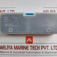 Leak Master Pressure Test Unit 300Kp Cosmo Lm-1B