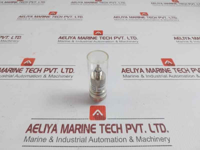 Leak Master Pressure Test Unit 300Kp Cosmo Lm-1B