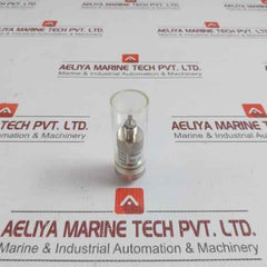 Leak Master Pressure Test Unit 300Kp Cosmo Lm-1B
