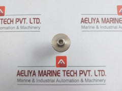 Leak Master Pressure Test Unit 300Kp Cosmo Lm-1B