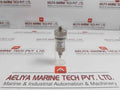 Leak Master Pressure Test Unit 300Kp Cosmo Lm-1B