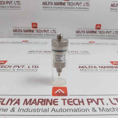 Leak Master Pressure Test Unit 300Kp Cosmo Lm-1B