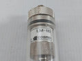 Leak Tester Sensitivity Detector Lm-1B Cosmo