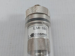 Leak Tester Sensitivity Detector Lm-1B Cosmo