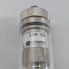 Leak Tester Sensitivity Detector Lm-1B Cosmo