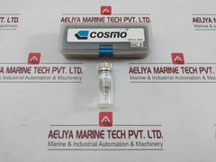 Leak Tester Sensitivity Detector Lm-1B Cosmo
