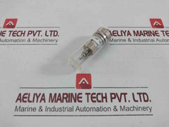 Leak Tester Sensitivity Detector Lm-1B Cosmo