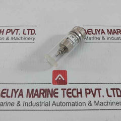 Leak Tester Sensitivity Detector Lm-1B Cosmo