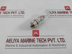 Leak Tester Sensitivity Detector Lm-1B Cosmo