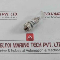 Leak Tester Sensitivity Detector Lm-1B Cosmo