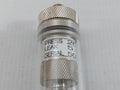 Leak Tester Sensitivity Detector Lm-1B Cosmo