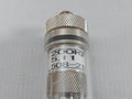 Leak Tester Sensitivity Detector Lm-1B Cosmo