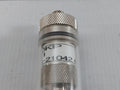 Leak Tester Sensitivity Detector Lm-1B Cosmo