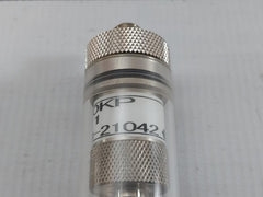 Leak Tester Sensitivity Detector Lm-1B Cosmo