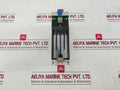 Leber Hp2316-3270 Relay 94V-0 900166327002