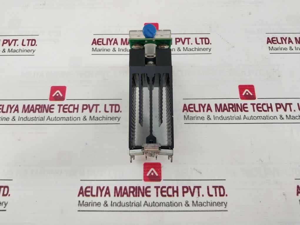 Leber Hp2316-3270 Relay 94V-0 900166327002