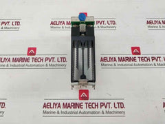 Leber Hp2316-3270 Relay 94V-0 900166327002
